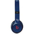 NFL Tennessee Titans Distressed Beats Solo 3 Wireless Skin